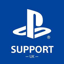 Info:asp info:playstation + novaskin ?article= /. Ask Playstation Uk Askps Uk Twitter
