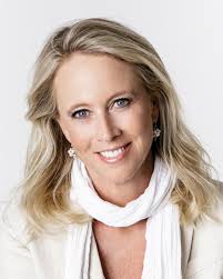 Listing Presentation by Nate Clark