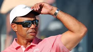 2020-21 All-Scholastics