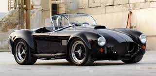 Pin By Julien Brochet On Classic Cars Electric Conversion Tesla Electric Motor Car Car Battery