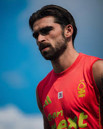 Nottingham Forest is delighted to unveil the exciting transformation of the  club's Training Ground, following a multi-million-pound investment  spearheaded by Forest owner, Evangelos Marinakis.