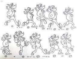 ну ну ну ну ну ну ну ну ну ну Volk S Meshkom M F Nu Pogodi Tajming Spejsing 2d Animation Animation World S Biggest