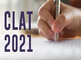 Aspirants applying for the common law admission test 2021 admission test may find these sample paper very useful as they will give you the exact idea these sample papers for clat admission test 2021 will also serve as model question paper for clat admission test 2021. Will Clat 2021 Ug Exam Dates Be Extended How To Self Study For A 100 Score From Here
