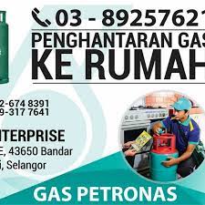 Simak di sini beserta fungsi dan dampak negatif yang bisa ditimbulkan apabila pengertian gas rumah kaca, fungsi dan dampak negatif yang bisa ditimbulkannya. Dz Mekar Enterprise Root Di Bandar Baru Bangi
