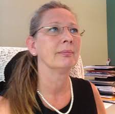 George Estes Obituary (2012)