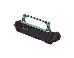 1 download 12wxpr.exe file for windows xp, save and unpack it if needed. Konica Minolta Pp8 1100 1200 6k Toner Cartridge Ht Com Au