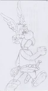 My scanner can on scan thing's and i cant find a button or anything to make it scan into my. How To Digitize A Sketch Using Inkscape 6 Steps Instructables