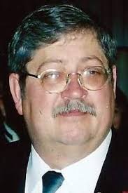 Thumb Area Obituaries