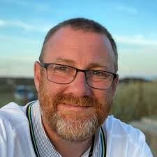 orbuslife #engineering #devops #saas #techcareers #newhire  #enterprisetransformation #enterprisearchitecture #digitaltransformation