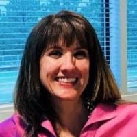 400+ "Bárbara Wolf" profiles