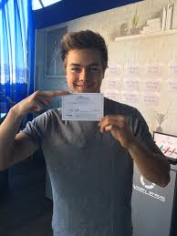 Peyton meyer was born on november 24, 1998 in las vegas, nevada, usa. Peyton Meyer On Twitter Thank You Tjmartell For Everything You Do Rt To Vote For A 5k Donation Pilotpurpose Pilotpenusa