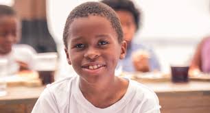 Report Cards: Parental Preferences, Information and School Choice in Haiti 