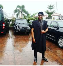 Maybe you would like to learn more about one of these? E Money Net Worth Cars Houses These Pictures Will Leave You Speechless Naijauto Com