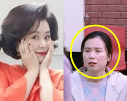 1980~90년대 대한민국을 휩쓸었던 이들 '레전드' 가수들은 '새가수. 2020 ì•„ì¹´ë°ë¯¸ ì‹œìƒì‹ ì°¸ì„í•œ ê¸°ìƒì¶© ë°°ìš° ìž¥í˜œì§„ì˜ ë†€ë¼ìš´ í•™ë ¥ ë‚˜ì´ í‹°ì— ì•„ì´