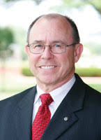 Bobby Ross Jr., Author at The Christian Chronicle