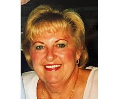 Donna Galarneau Obituary and Online Memorial (2017)