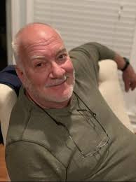 Death Notice and Obituary for Donald "Don" McClean Keyser 2021 of  Kernersville , NC