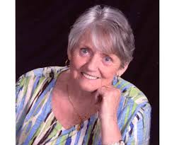 Janice Culver Obituary (1941