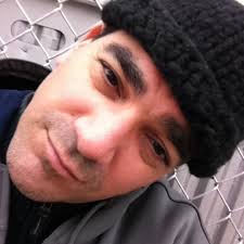 Stream DJ SKANE AKA JON LUGO music