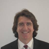 90+ "Edward Eisen" profiles