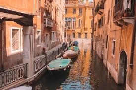 Check spelling or type a new query. The Best Photography Locations In Venice