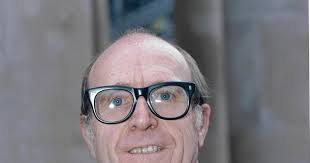 Obituary: Colin Skipp, actor known for The Archers