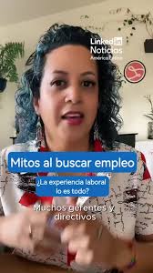 Jairo Manuel Gutierrez Romero