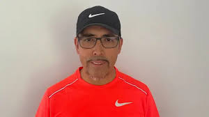 Volkswagen: Can the United Autoworkers Union win in the American south?