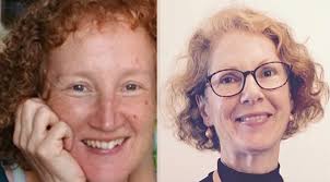 Closing a Chapter: Reflections, Revelations, & Farewell to Women Who Walk  Podcast