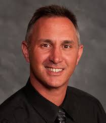 Horst Construction Leadership Team