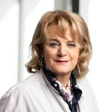 Florence Nightingale Krankenhaus: Team