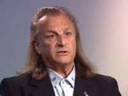 Public fear of serial rapist 'unjustified,' says lawyer