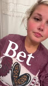 Becky Leanne Roberts