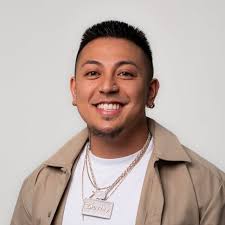 Stephen Petrosino II (@petro_clips) • Instagram photos and videos