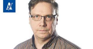 Kolumni: Käsittämätöntä, että tuomari otti taas pääosan lentopallon Suomen  cupissa