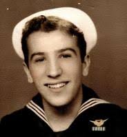 Guido Tolfa Obituary (1922