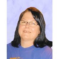 Patricia Lynn Duraso Obituary January 20, 2019