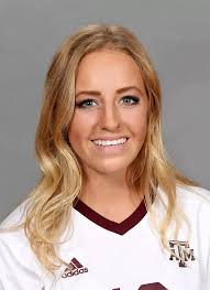 Aggies Edge Mississippi State, 2-1, for Third Consecutive Win