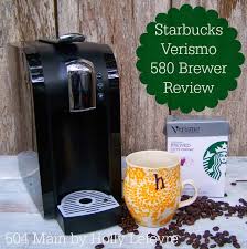 Refillable Coffee Capsule In Stainless Steel Reusable Pods Compatible With K-Fee  Verismo Starbucks Verismo Aldi Expresso Capsule - Aliexpress