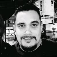 5 "Bayford" profiles