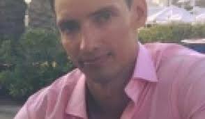 Kildare Death Notices for today: Friday, June 4