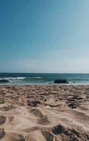 Vsco Pin Ellieprados Wallpaper Pantai Fotografi Alam Fotografi Pantai