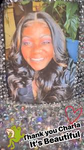 You Know You're From Gary, Indiana (G.I.)