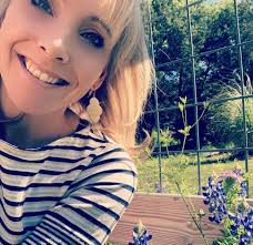 Gold Moroccan Earrings, Gold Boho Earrings, Gold Statement Earrings,  Brushed Gold Moroccan Earrings, Gold Bohemian Earrings, RAE