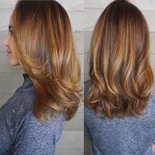 Catherine Paiz Hair Highlights Brown Hair Balayage Hair Hair Inspiration Color