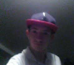 Michael Riga (@RigaMichael)