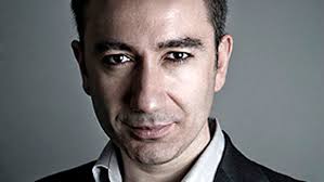 El Califato y el Medio Oriente moderno