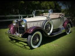 Image result for English Gray 1929 Dodge