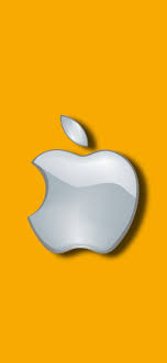 خلفيات ايفون جديدة wallpapers iphone 2020 stock wallpaper iphone apple logo