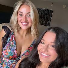 Brooklyn Cain (@__brooklyncain) • Instagram photos and videos